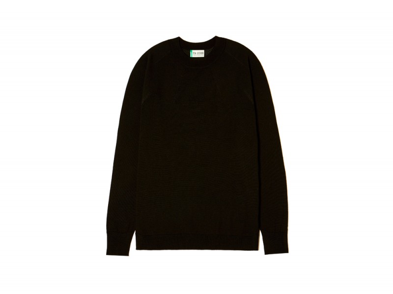 benetton-maglione-nero