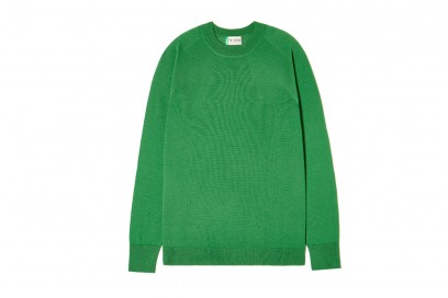 benetton-maglione-verde