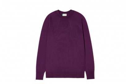 benetton-maglione-viola