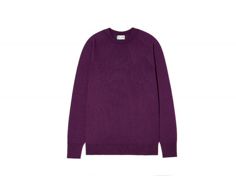 benetton-maglione-viola