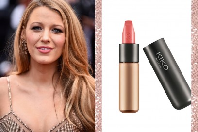 blake-lively-rossetto-pesca