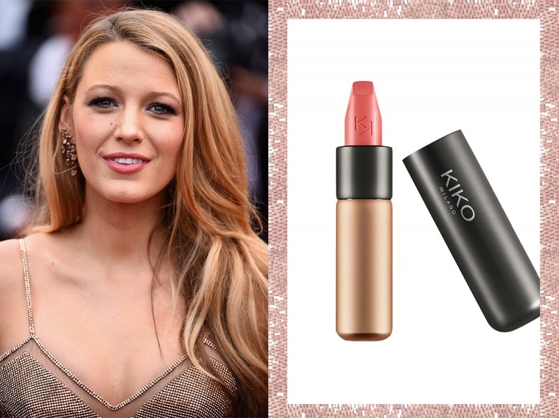 blake-lively-rossetto-pesca