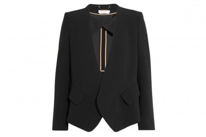 blazer-chloé