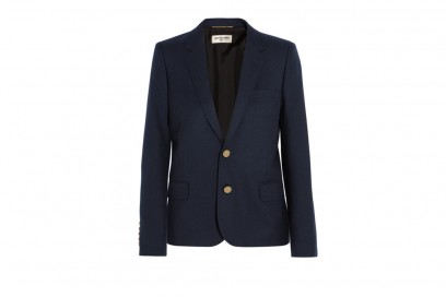 blazer-saint-laurent-net-a-porter