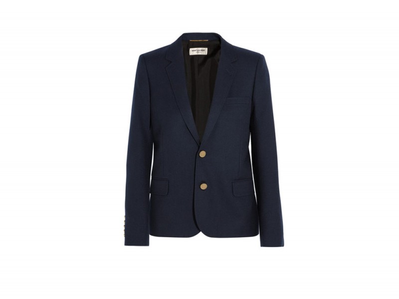 blazer-saint-laurent-net-a-porter