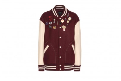 bomber-marc-jacobs-applicazioni-mytheresa