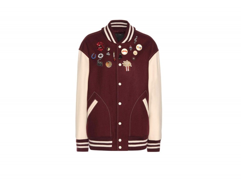 bomber-marc-jacobs-applicazioni-mytheresa