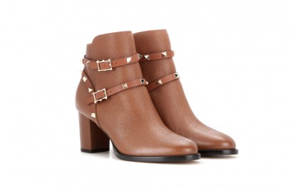 boots-valentino