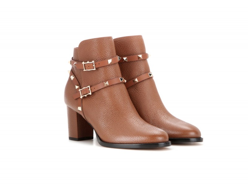 boots-valentino