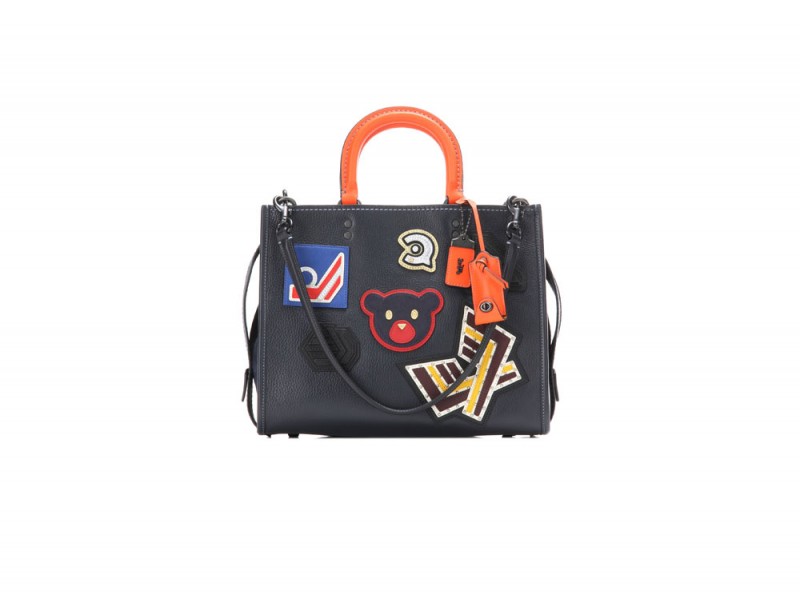 borsa-patch-coach-mytheresa