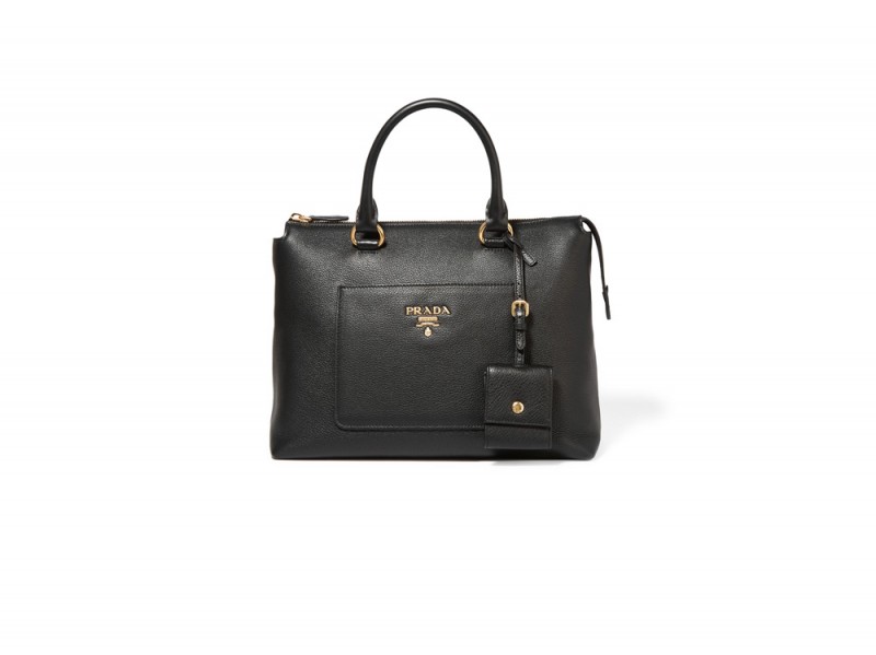 borsa-prada