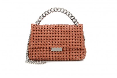 borsa-stella-mccartney