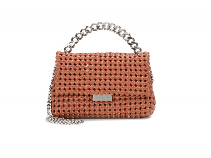 borsa-stella-mccartney