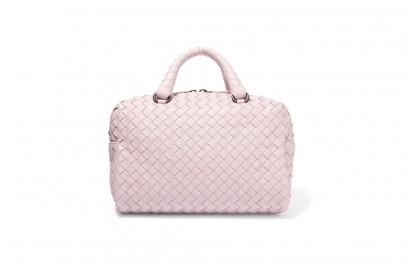bottega-veneta