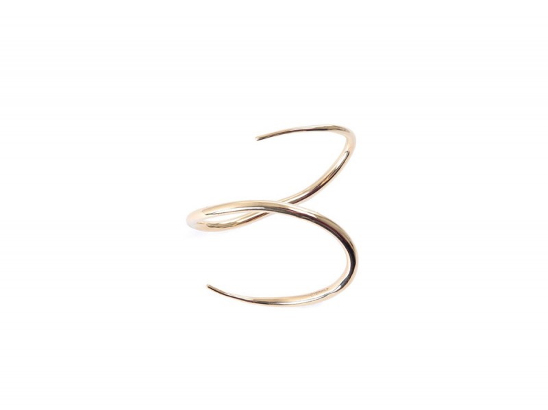 bracciale-Charlotte-Chesnai