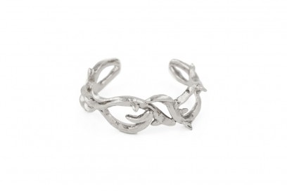 bracciale-shield-argento