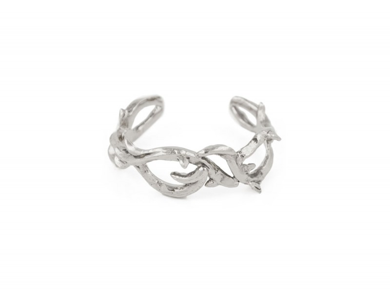 bracciale-shield-argento