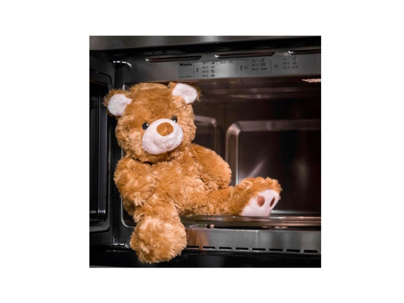 caldi-orsacchiotti-ff5