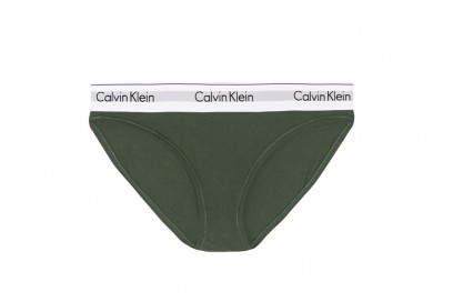 calvin-klein-slip