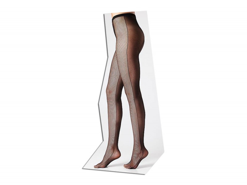 calzedonia-collant-rete