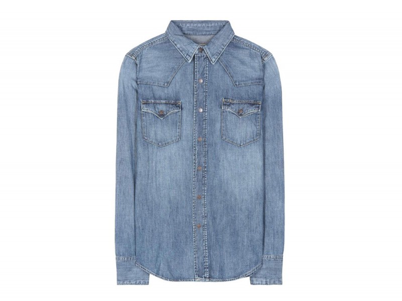 camicia-denim-polo-ralph-la