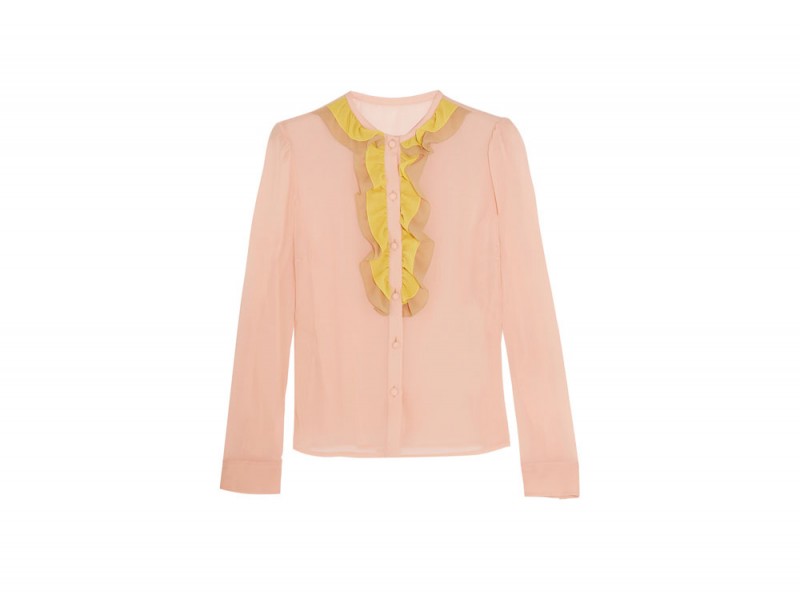 camicia-red-valentino