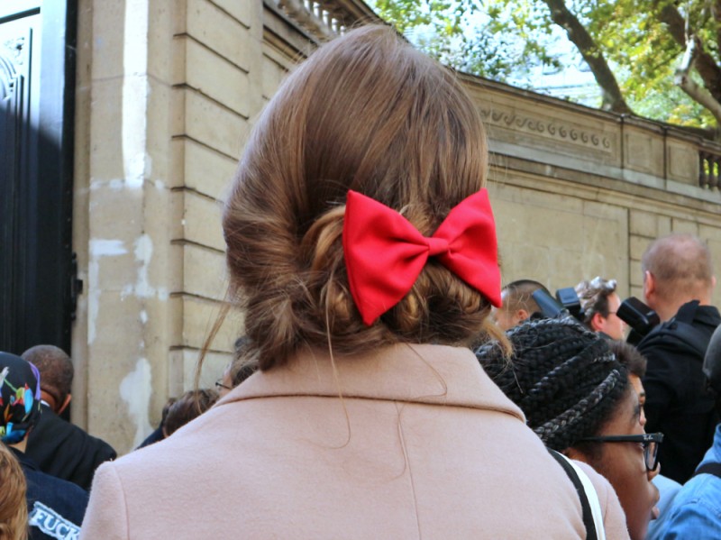 capelli-parigi-street-14