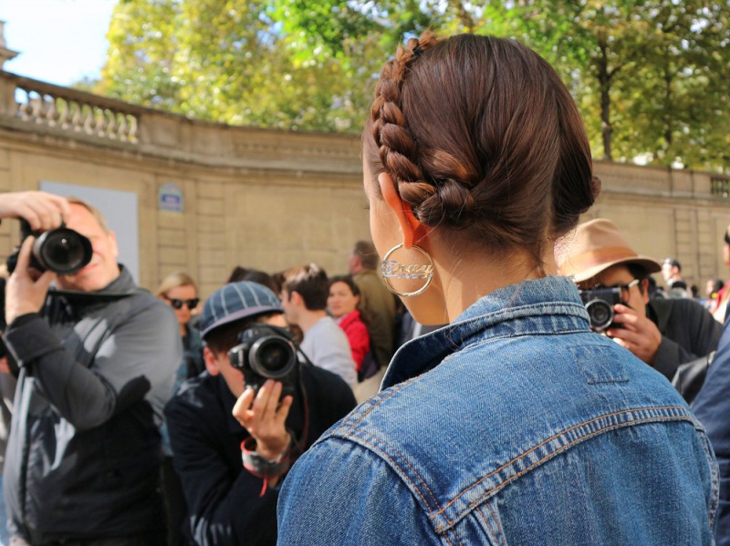 capelli-parigi-street-7-001