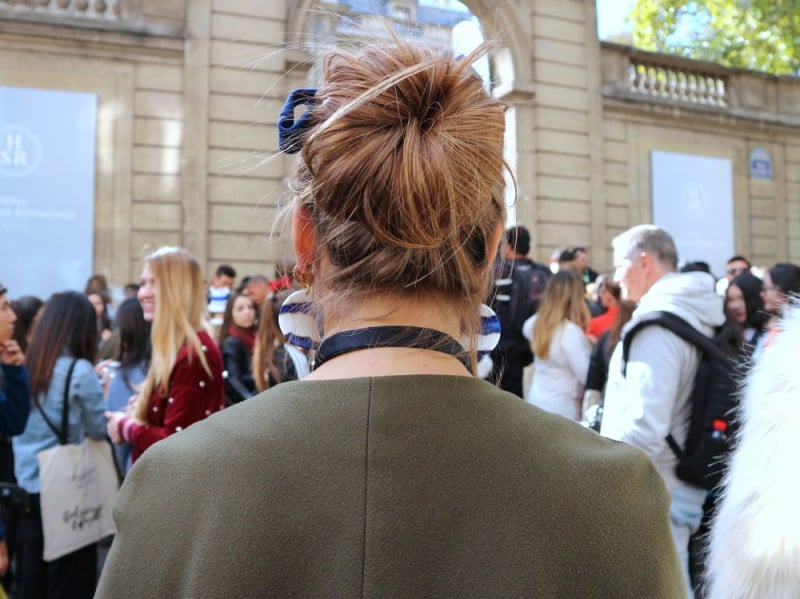 capelli-parigi-street-9