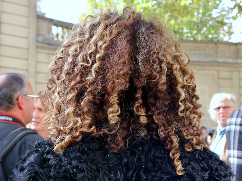 capelli-street-parigi-1