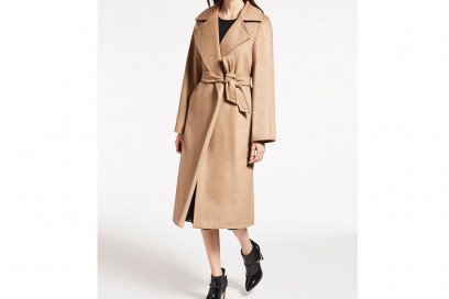 cappotto-cammello-max-mara