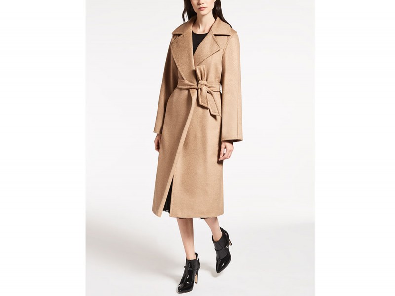 cappotto-cammello-max-mara