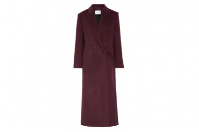 cappotto-lungo-pallas