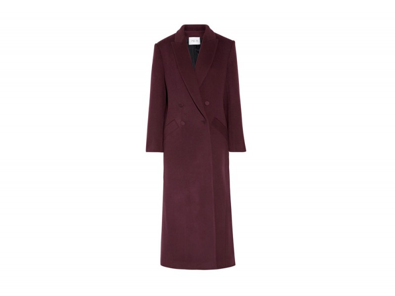 cappotto-lungo-pallas