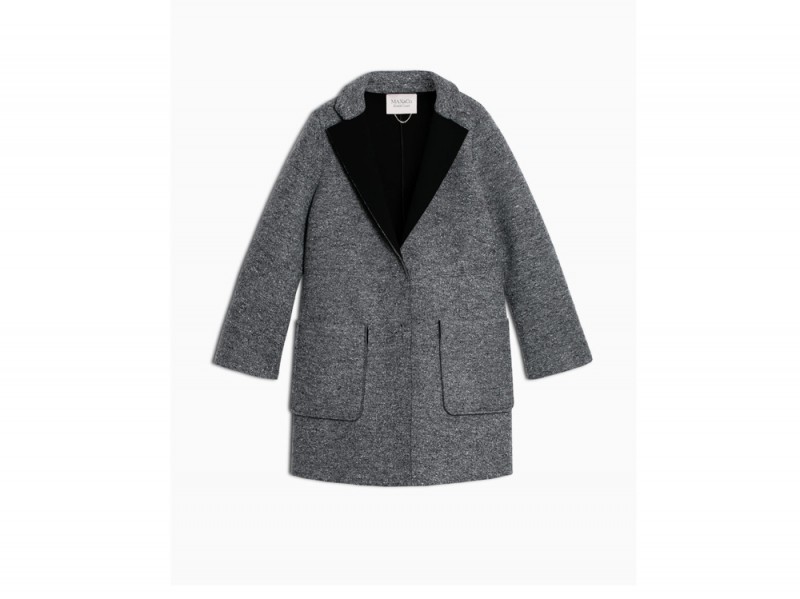 cappotto-max-and-co