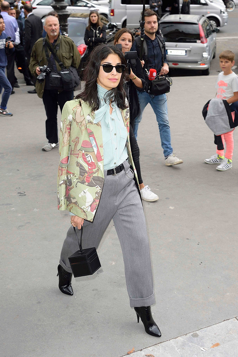 caroline-issa-olycom