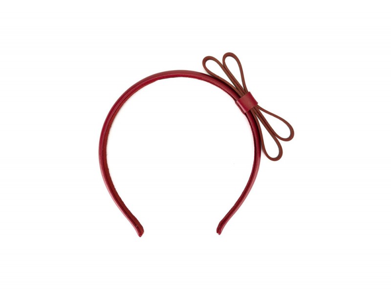 cerchietto-valentino