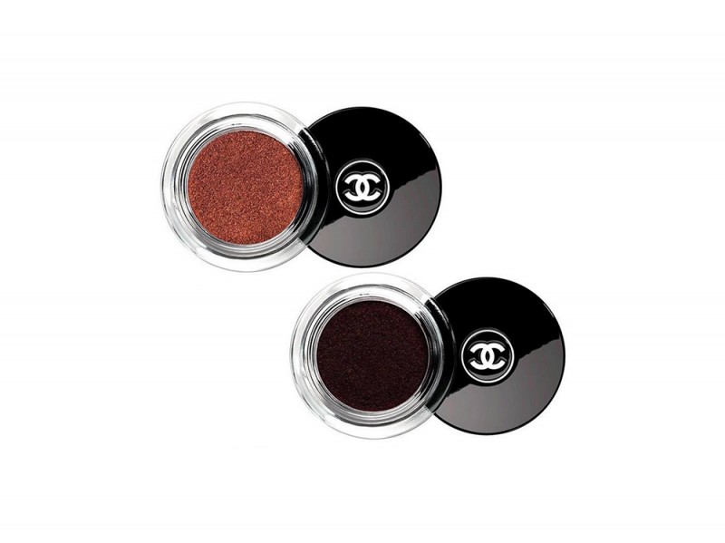 chanel-le-rouge-autunno-2016-1000-7