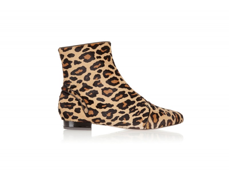 charlotte-olympia-stivaletti-flat-animalier