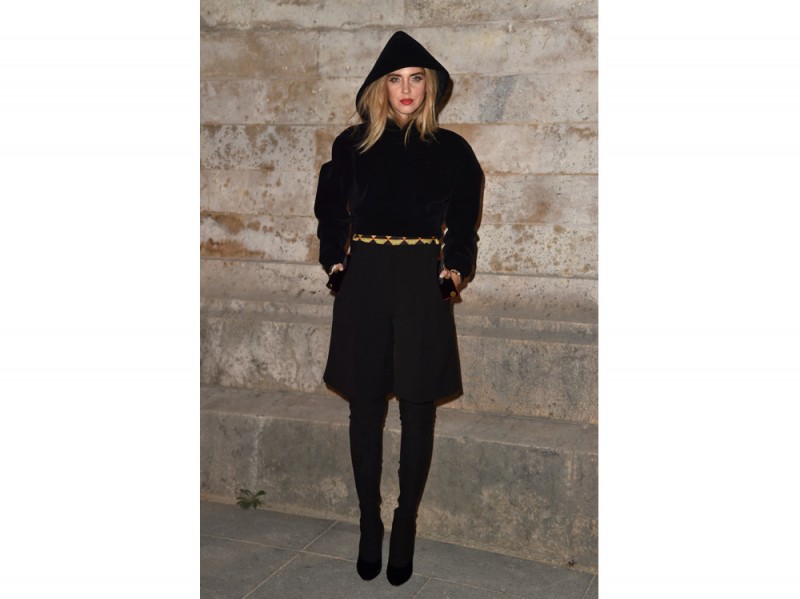 chiara-ferragni-givenchy