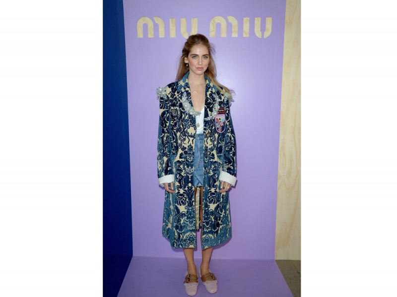 chiara-ferragni-miu-miu