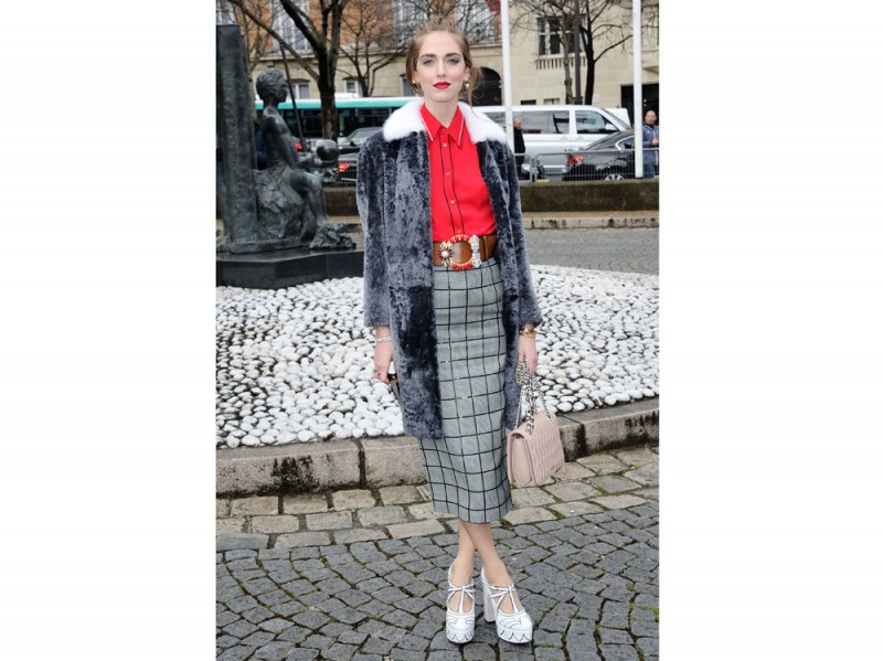 chiara-ferragni-olycom