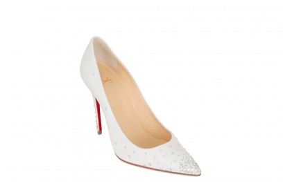 christian-louboutin-decollete-luisaviaroma