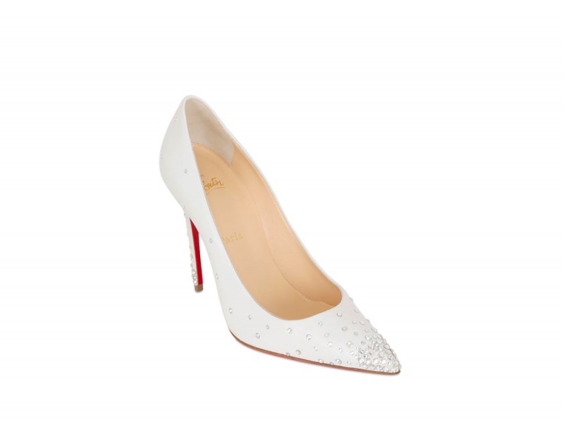 christian-louboutin-decollete-luisaviaroma