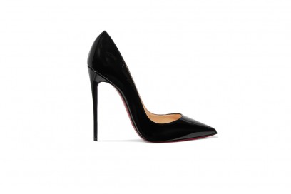 christian-louboutin-decollete-vernice-nera