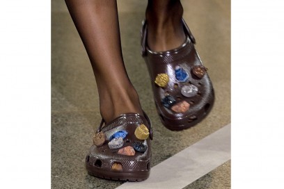 christopher-kane-crocs-getty