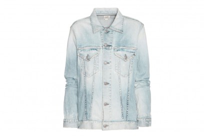 citizens-of-humanity-giacca-jeans