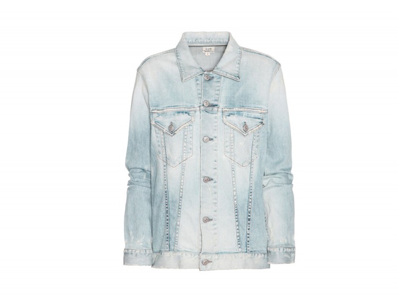 citizens-of-humanity-giacca-jeans