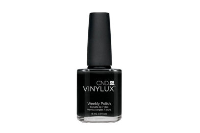 cnd-vinylux