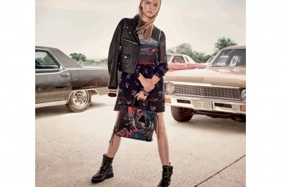 coach-campagna-pre-spring-2017-2